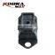 KobraMax High Quality Car Engine Mounting 6001548160 8200395661 8200297939 8200358147 For Dacia Duster Car Accessories