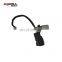Car Spare Parts Crankshaft Position Sensor For TOYOTA 90919-05011 029600021 10296000212 94855512