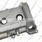 Chery Van Yoyo Yoki Valve Cover for Engine 472WF Auto Q21 Q22 Original Parts 472WF-1003030