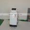 808nm diode laser permanent hair removal beauty salon machine HOT IN 2014