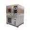 -70C~+150C  408L Mini climatic aging test chamber