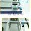 BGD526 Coating Wet Abrasion Scrub Washability tester