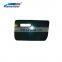1626680 20372227 Standard HD Truck Aftermarket Cover For VOLVO