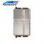 A6345000102 Heavy Duty Cooling System Parts Truck Aluminum Radiator For BENZ