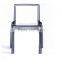 PC Leisure Plastic Dining Chair ,Moden Dining Chair ,Low Price Strong Dining Chair