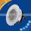 Factory price official site 3w down light led down light led down light