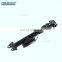 Air Suspension Shock Absorber for Mercedes Benz W164 with ADS 1643202031 Rear Shock Absorber 1643200631 1643202731