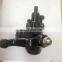 HIGH QUALITY Auto Parts Steering Gear BOX FOR HILUX LN106 RN105 YN106 OEM:44110-35180