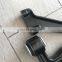 High Quality Auto Parts CONTROL ARM SUSPENSION LOWER OEM: 48607-36010 48607-36020 For COASTER BB4# RZB40 50 XZB60