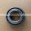 Auto Parts Front Wheel Bearing 90366-35105 32207JR For COASTER HZB50 BB40 BB5# XZB50 1999-2020 DYNA XZU30#