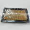 NEW OEM Set of 2 Engine VQ35HR Air Filter 16546ED000 Q50 Q50 Hybrid