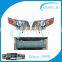 Led headlamp bus 4121-00112 Yutong right front combination lamp assembly