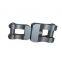 anchor chain parts kenter shackle end shackle swivel group joing shackle