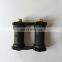 Bushing With Lifting Lug Steel Plate OEM 04483-60070