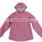 2015 Newest Spring Lightweight Windbreaker Jackets for Women
