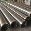 All-welded continuous slot Johnson type well screens