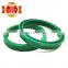 PU PTFE UN UPH DHS KDAS Hydraulic Cylinder Piston And Rod Oil Seals Pneumatic Hydraulic Seal