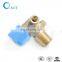 [ACT] gnc lpg 4 cylinders gas conversion kit for cars CNG cylinder Filling valve CTF-3 filling valve gnv gnv