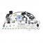 ACT hot sale 3rd generation single point lpg conversion kits auto car small engine efi kit