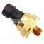 Water Pressure Sensor 3 Pins 881879010 8818793 8M6000623 For Mercruiser Quicksliver
