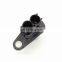 Engine Crankshaft Position Sensor 9091905043 02960021000 Fit for Daihatsu Sirion For Toyota Yaris Terios