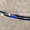 Front bumper grille for kuga escape parts 2013 2014 2015 2016