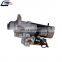 Starter Motor Assy Oem 20430564 20430565 20430584 20431073 20572417 20714203 for SC Truck