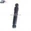 Heavy Duty Truck Parts Oem 1303516 for DAF Truck  air spring rear shock absorber