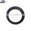 European Truck Auto Spare Parts Valve seat ring, exhaust Oem 1403828 1805493 2008345 for SC Truck