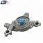 Diesel Engine Water Pump OEM 51065007089 51065007051 51065007066 51065009045 for MAN Truck
