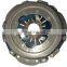 GKP8030A 39 144 101  dia  200mm   Auto clutch pressure plate ASSY   for LADA USED RUSSIA market