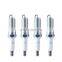 Genuine Auto Part  Iridium Spark Plug For Buick For Chevrolet 41-103 12625058 Spark Plug Price