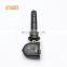 Car Auto TPMS Tire Pressure Monitoring Sensor 13516165 433mhz For Buick Chevy GMC Cadillac