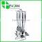 Wholesale Non-stick and non-toxic cooking tool set kitchen equipment restaurant