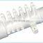 Used for Spa 12 outlet plastic Air Distributor
