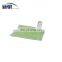 800ml US Standard FOAM Soap Bag