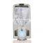 Manual Soap Dispenser Hand Sanitizer Valve