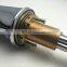 Automatic touchless Faucet Kitchen. Kitchen Sink Mixer. China Kitchen Faucet