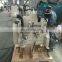 Hot Sale 6 Cylinders 4 Stroke Water Cooling Marine  marine Diesel Engine