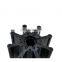 New Water Pump Impeller For Mercury Alpha Bravo DTS 47-862232A2,47-8M0104229