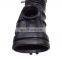 17228P8AA01 17228-P8A-A01 Engine Air Intake Hose/Pipe/Tube/Duct Auto Replacement Parts For Honda
