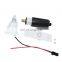 Free Shipping!For Ford Taurus Mercury Sable JAGUAR MAZDA Fuel Pump STRAINERS Kit GA1201 NEW