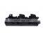 Free Shipping!8482033060 Electric Power Window Master Switch For Toyota Corolla RAV4 1996 1997