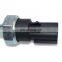 Free Shipping!Engine Oil Pressure Switch Sender For Dodge Dakota Durango Jeep Grand Cherokee