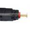 Free Shipping!For BMW E30 E34 Z3 E36 E39 E46 M3 61318360421 Cruise Control Cut off Switch