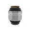 55130-4D000 Supplier Suspension Parts Trailing Arm Bush Bushing 55130 4D000 55130-4D00XFFF 551304D00XFFF 551304D000 For Hyundai