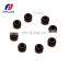 Auto Parts Engine Valve Stem Seal Rubber FPM Valve Stem Seal 90913-02090