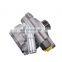 P/S Oil Pump Assy For TOYOTA FORTUNER HILUX 1KD 2KD 44310-0K040
