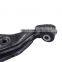 Auto Lower right Front Suspension Arm Assy For Mitsubishi L200 KK1T KK2T KK3T KK4T KL1T 4013A471