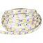 Digital rgb smart light DC12v 24v smd5050 60leds/m cob led strip
